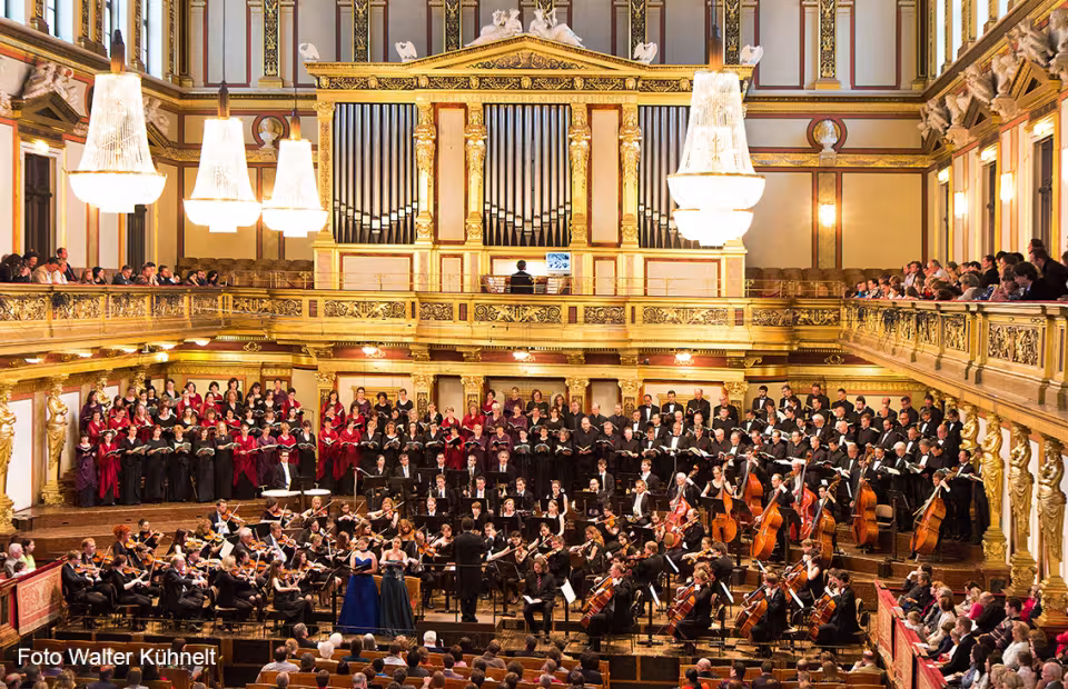 Foto Concierto en Musikverein -2.jpg