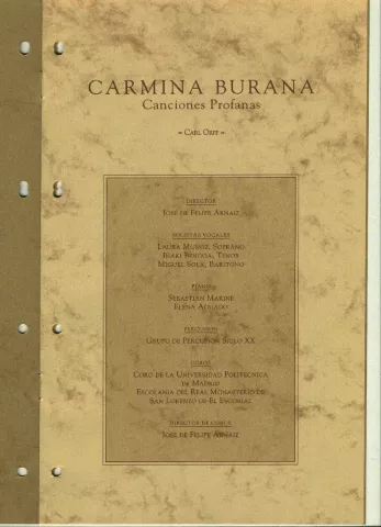 19920111-01-carmina.jpg