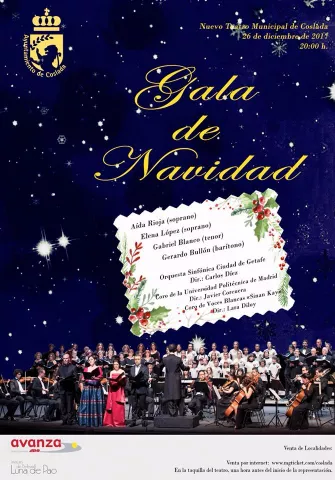 GALA-COSLADA.jpg