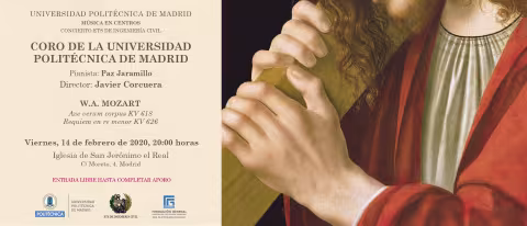 INVITACION  14-2-20.jpg