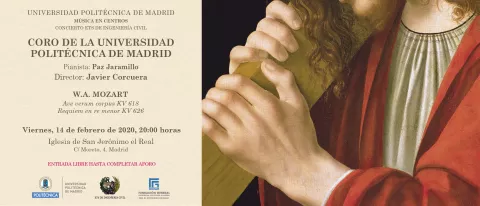 INVITACION  14-2-20.jpg