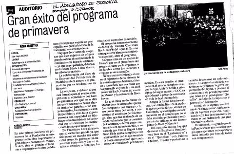 2002-05-05-segovia critica.jpg