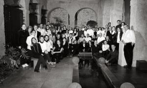 081129 Foto Oficial Bn 1