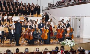 concierto-participatico-de-apertura-de-curso-proyecto-10-conservatorio-teresa-berganza_30236093200_o.jpg