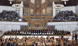 concierto-participatico-de-apertura-de-curso-proyecto-10-conservatorio-teresa-berganza_30417663392_o.jpg