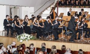 concierto-participatico-de-apertura-de-curso-proyecto-10-conservatorio-teresa-berganza_30446964281_o.jpg