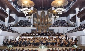 concierto-participatico-de-apertura-de-curso-proyecto-10-conservatorio-teresa-berganza_30417667102_o.jpg