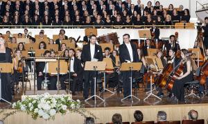 concierto-participatico-de-apertura-de-curso-proyecto-10-conservatorio-teresa-berganza_30446959241_o.jpg