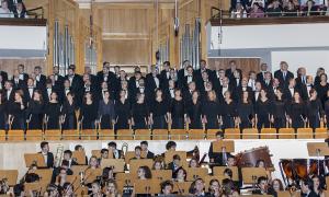 concierto-participatico-de-apertura-de-curso-proyecto-10-conservatorio-teresa-berganza_30497794596_o.jpg