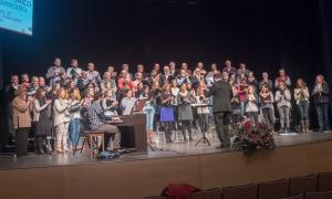 P 1000598