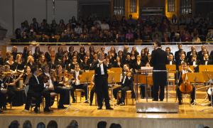 20111217_02.JPG