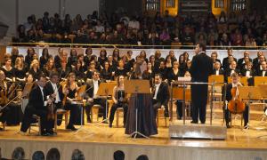 20111217_03.JPG
