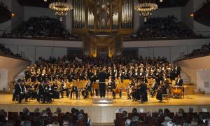 20111217_07.JPG
