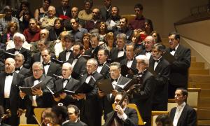 20111217_21.JPG