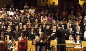 20111217_24.JPG