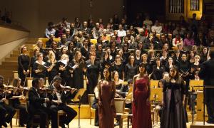 20111217_25.JPG