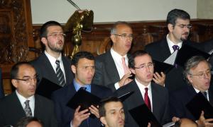 IMGP0044.JPG