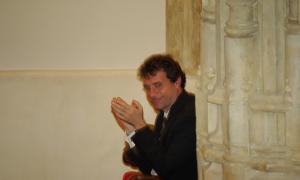 IMGP0051.JPG