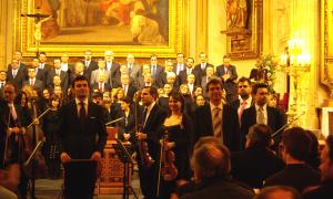 IMGP0056.JPG
