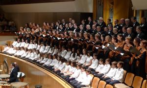 Concierto Participativo 2011 (1)