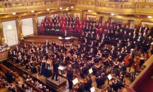 Foto Concierto en Musikverein -1.jpg