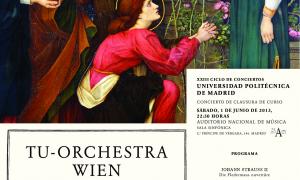 CARTEL AUDITORIO 1-6-2013.jpg