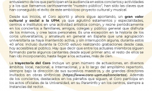 Folleto 2