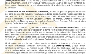 Folleto 3