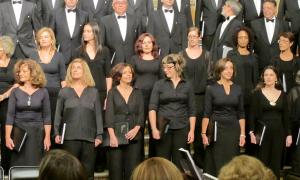 IMG_8431.JPG