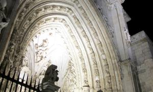 IMG_8440.JPG