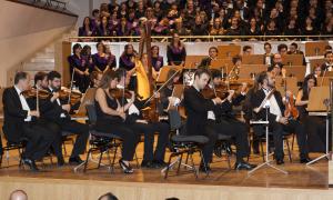 _08B0377.jpg