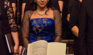IMG_2562.jpg